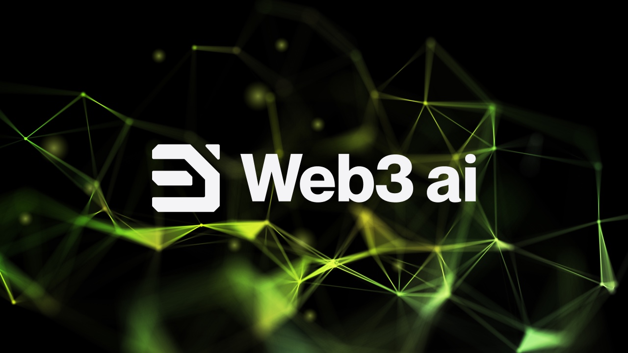 XRP Faces Price Swings, Toncoin Eyes Breakout, Web3 ai Raised Over $8M & Sold 22.3B Tokens